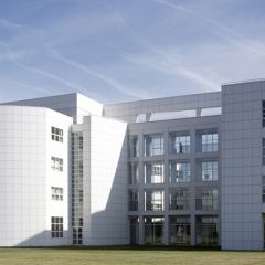 Siemens Partnership