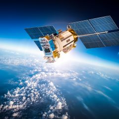 Satellite System