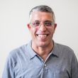 Mosi Mirshafiei PhD, MSc, BSc
