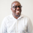 Mulemba Kandeke
