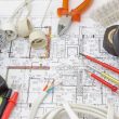 Electrical Design